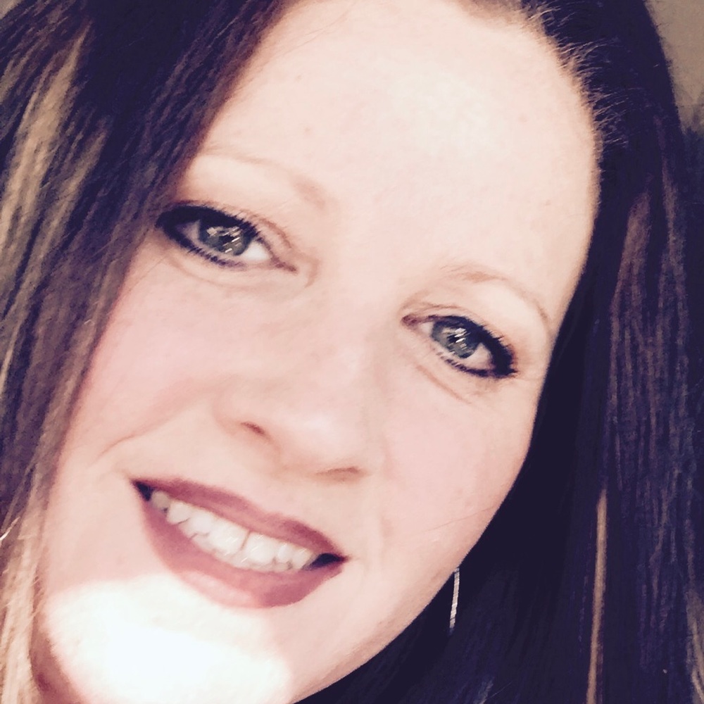 Meet your Posher, Shayna